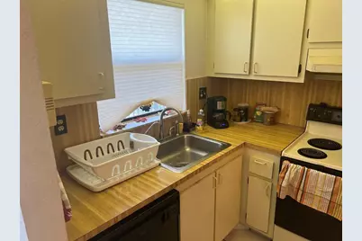 10100 NW 30th Court #310, Sunrise, FL 33322 - Photo 15