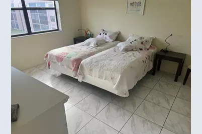 10100 NW 30th Court #310, Sunrise, FL 33322 - Photo 31