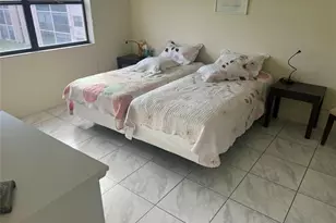 10100 NW 30th Ct, Sunrise, FL 33322 - Photo 31