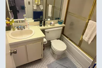 10100 NW 30th Court #310, Sunrise, FL 33322 - Photo 25