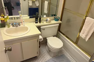 10100 NW 30th Ct, Sunrise, FL 33322 - Photo 25