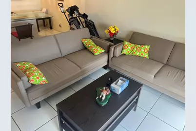 10100 NW 30th Court #310, Sunrise, FL 33322 - Photo 23