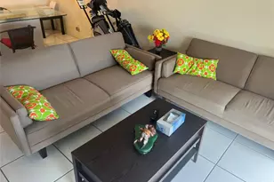 10100 NW 30th Ct, Sunrise, FL 33322 - Photo 23