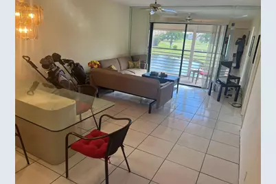 10100 NW 30th Court #310, Sunrise, FL 33322 - Photo 3