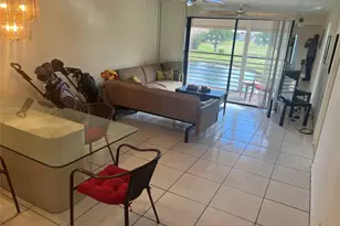 10100 NW 30th Ct, Sunrise, FL 33322 - Photo 3