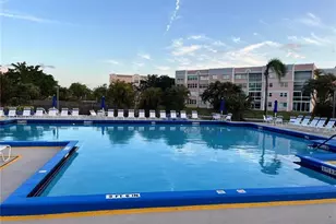 10100 NW 30th Ct, Sunrise, FL 33322 - Photo 59