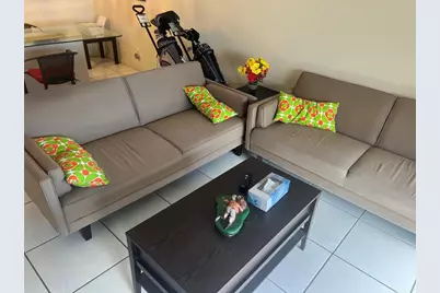 10100 NW 30th Court #310, Sunrise, FL 33322 - Photo 19