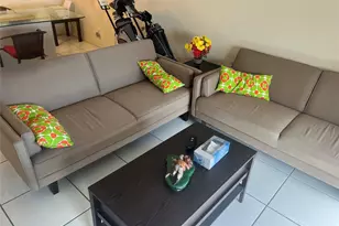 10100 NW 30th Ct, Sunrise, FL 33322 - Photo 19