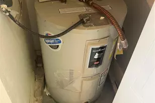 10100 NW 30th Ct, Sunrise, FL 33322 - Photo 47