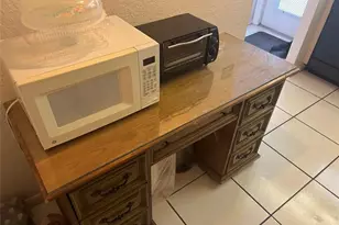 10100 NW 30th Ct, Sunrise, FL 33322 - Photo 11