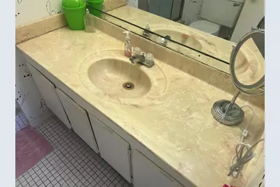 10100 NW 30th Court #310, Sunrise, FL 33322 - Photo 35