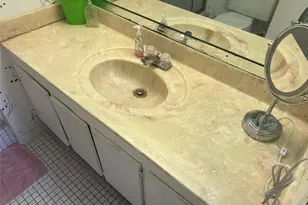 10100 NW 30th Ct, Sunrise, FL 33322 - Photo 35