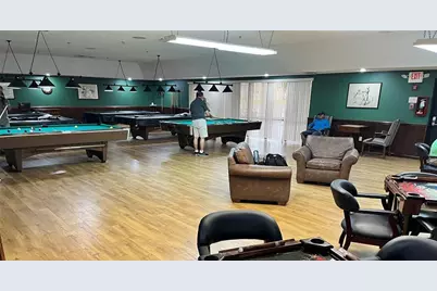 10100 NW 30th Court #310, Sunrise, FL 33322 - Photo 51