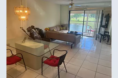 10100 NW 30th Court #310, Sunrise, FL 33322 - Photo 5