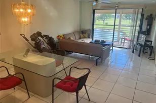 10100 NW 30th Ct, Sunrise, FL 33322 - Photo 5