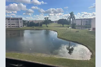 10100 NW 30th Court #310, Sunrise, FL 33322 - Photo 39