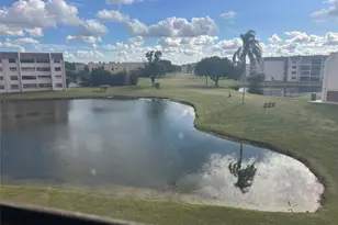 10100 NW 30th Ct, Sunrise, FL 33322 - Photo 39