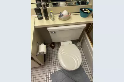 10100 NW 30th Court #310, Sunrise, FL 33322 - Photo 29