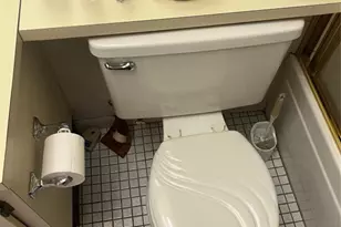 10100 NW 30th Ct, Sunrise, FL 33322 - Photo 29