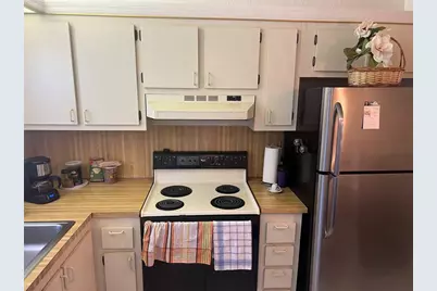 10100 NW 30th Court #310, Sunrise, FL 33322 - Photo 9