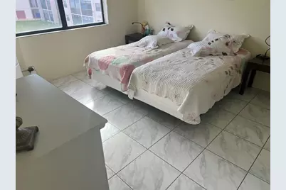 10100 NW 30th Court #310, Sunrise, FL 33322 - Photo 33