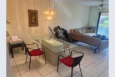 10100 NW 30th Court #310, Sunrise, FL 33322 - Photo 7