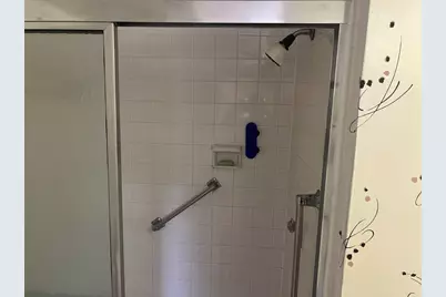 10100 NW 30th Court #310, Sunrise, FL 33322 - Photo 37