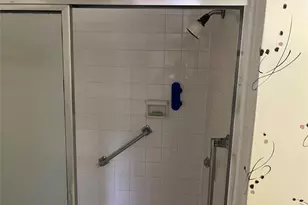 10100 NW 30th Ct, Sunrise, FL 33322 - Photo 37