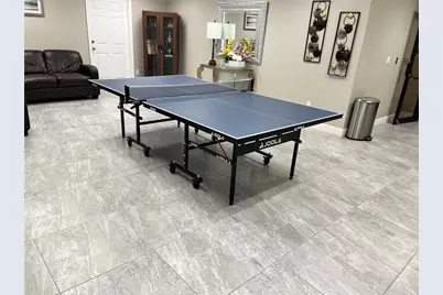 10100 NW 30th Court #310, Sunrise, FL 33322 - Photo 57