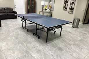 10100 NW 30th Ct, Sunrise, FL 33322 - Photo 57