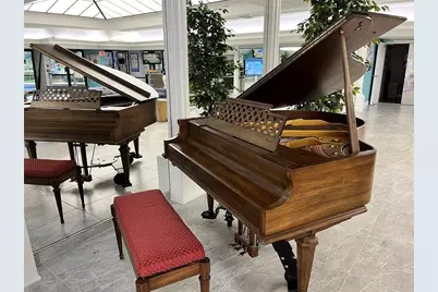 10100 NW 30th Court #310, Sunrise, FL 33322 - Photo 49