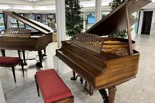 10100 NW 30th Ct, Sunrise, FL 33322 - Photo 49