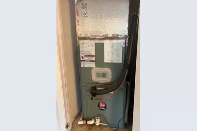 10100 NW 30th Court #310, Sunrise, FL 33322 - Photo 45