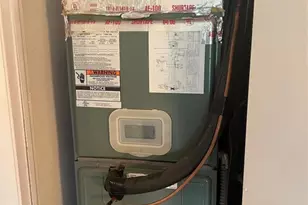 10100 NW 30th Ct, Sunrise, FL 33322 - Photo 45