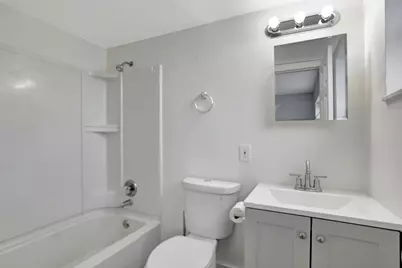 5168 NE 6th Avenue #406, Fort Lauderdale, FL 33334 - Photo 13