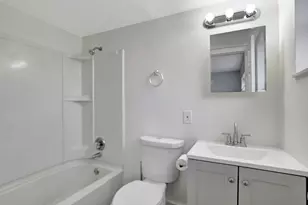 5168 NE 6th Ave, Fort Lauderdale, FL 33334 - Photo 13