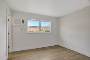 5168 NE 6th Ave, Fort Lauderdale, FL 33334 - Photo 9