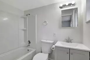 5168 NE 6th Ave, Fort Lauderdale, FL 33334 - Photo 13