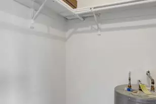 5168 NE 6th Ave, Fort Lauderdale, FL 33334 - Photo 11