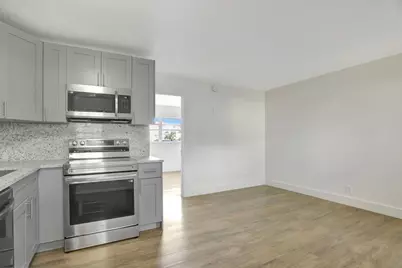 5168 NE 6th Avenue #406, Fort Lauderdale, FL 33334 - Photo 5