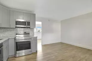 5168 NE 6th Ave, Fort Lauderdale, FL 33334 - Photo 5