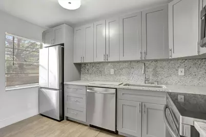 5168 NE 6th Avenue #406, Fort Lauderdale, FL 33334 - Photo 7