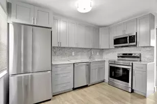 5168 NE 6th Ave, Fort Lauderdale, FL 33334 - Photo 3