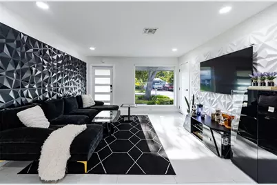 131 NW 72nd Way, Hollywood, FL 33024 - Photo 45