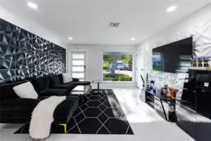 131 NW 72nd Way, Hollywood, FL 33024 - Photo 45