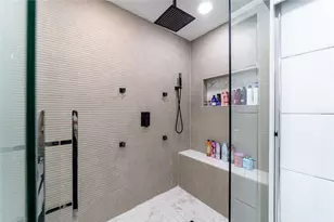 131 NW 72nd Way, Hollywood, FL 33024 - Photo 25