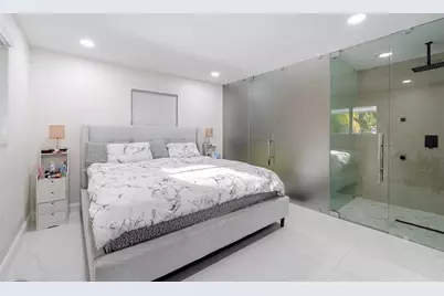 131 NW 72nd Way, Hollywood, FL 33024 - Photo 21