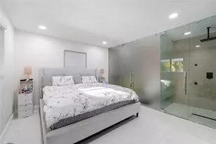 131 NW 72nd Way, Hollywood, FL 33024 - Photo 21