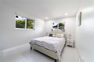 131 NW 72nd Way, Hollywood, FL 33024 - Photo 31