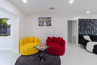 131 NW 72nd Way, Hollywood, FL 33024 - Photo 47